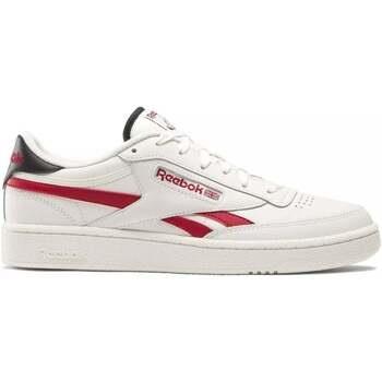 Tennarit Reebok Sport  Club C Revenge  39