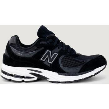 Tennarit New Balance  2002R M2002RBK  36