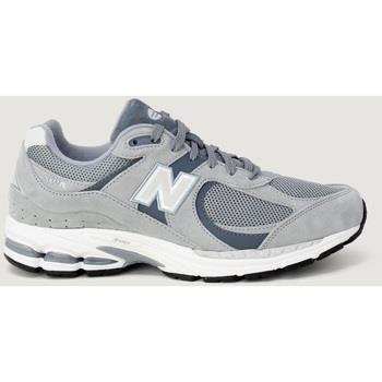 Tennarit New Balance  2002R M2002RST  37