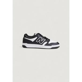 Tennarit New Balance  480 BB480  38