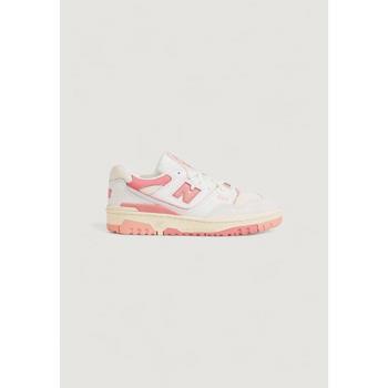 Tennarit New Balance  550 JR GSB550  36