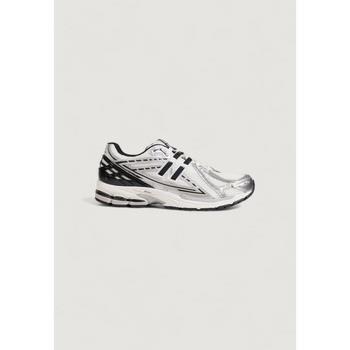 Tennarit New Balance  1906R M1906R  44