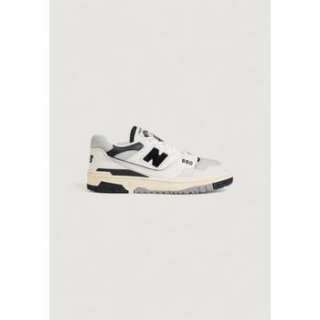 Tennarit New Balance  550 UNISEX BB550  42