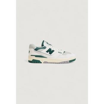 Tennarit New Balance  550 UNISEX BB550  40