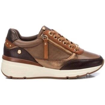 Kengät Carmela  SNEAKERS  161825  37