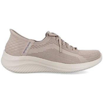 Tennarit Skechers  149710  SLIP INS ULTRA FLEX 3.0  36