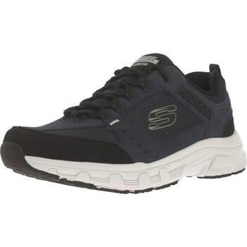 Tennarit Skechers  OAK CANYON  40