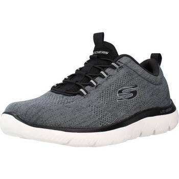 Tennarit Skechers  SUMMITS - LOUVIN  41