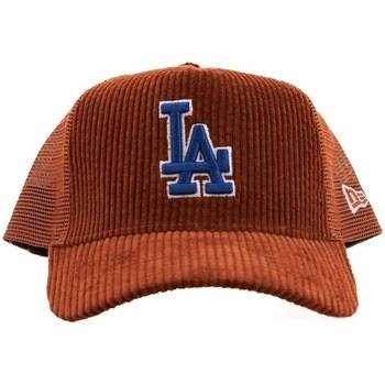 Lippalakit New-Era  LOS ANGELES DODGERS EBR  Yksi Koko