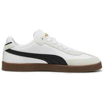 Tennarit Puma  397447 CLUB II ERA  37