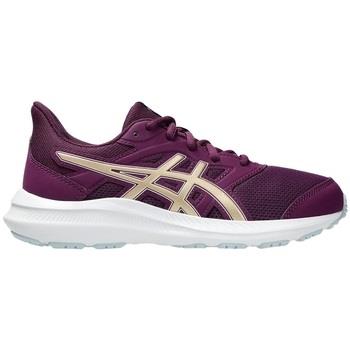 Tennarit Asics  JOLT 4 GS  37