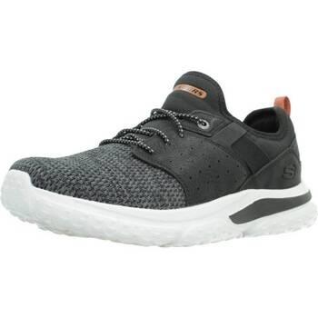 Tennarit Skechers  SOLVANO  41