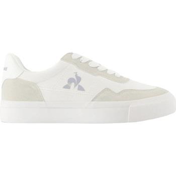 Tennarit Le Coq Sportif  LCS OLLIE  41