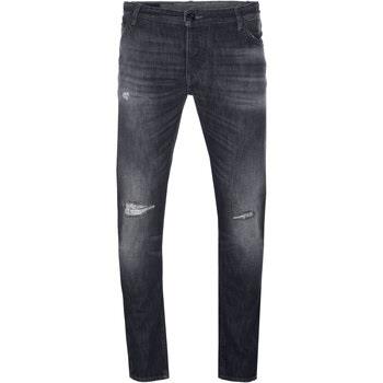 Slim-farkut Emporio Armani  3K1J091DX4Z0006  US 40 / 34