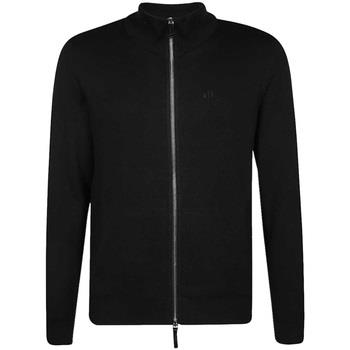 Neuleet / Villatakit EAX  CON ZIP 8NZE4D ZM8CZ  EU XXL