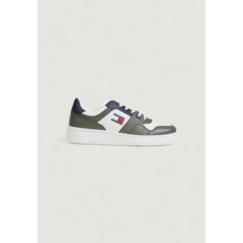 Tennarit Tommy Hilfiger  TJM RETRO EM0EM01395  40