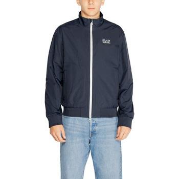 Takit Emporio Armani EA7  8NPB20 PNFZZ  EU XXL