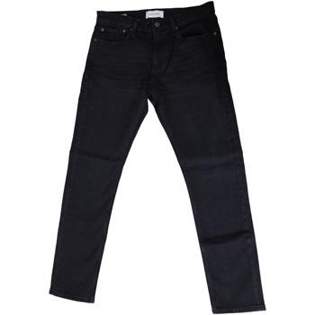 Slim-farkut Calvin Klein Jeans  K10K111429  IT 48