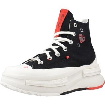 Tennarit Converse  RUN STAR LEGACY CX PLATFORM Y2K HEART  42 1/2