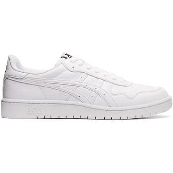 Kengät Asics  Japan S - White/White  40 1/2