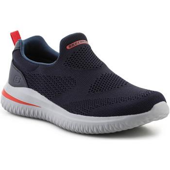 Tennarit Skechers  FAIRFIELD 210405-NVY  41