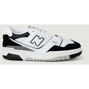 Tennarit New Balance  550 JR GSB550  36