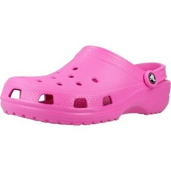 Rantasandaalit Crocs  CLASSIC U  42 / 43