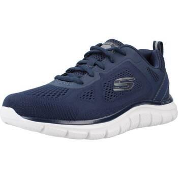 Tennarit Skechers  TRACK  41