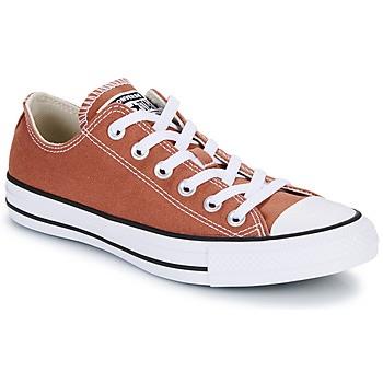 Kengät Converse  CHUCK TAYLOR ALL STAR  38