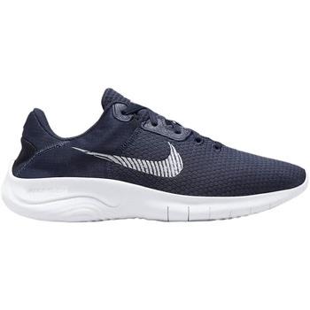 Tennarit Nike  DD9284  40