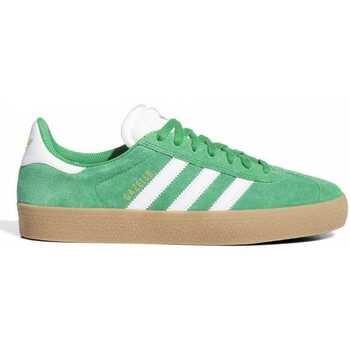 Tennarit adidas  Gazelle adv  40