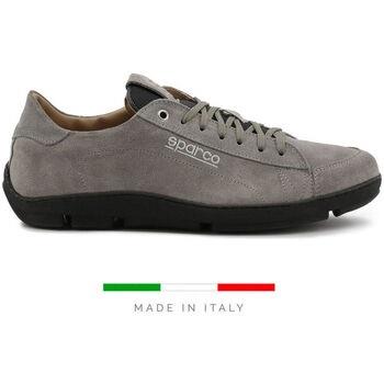 Tennarit Sparco  Ascari - Grey  43