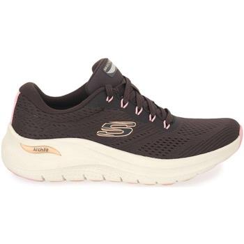 Tennarit Skechers  PEW ARCH FIT  37