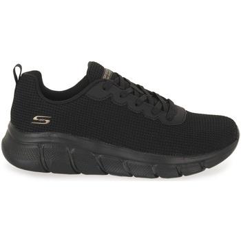 Tennarit Skechers  B BOBS FLEX  39