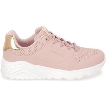 Tennarit Skechers  MVE ONE LITE  29