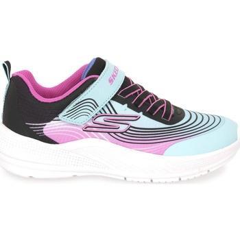 Tennarit Skechers  AQPR MICROSPEC  31