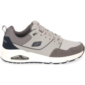 Tennarit Skechers  GRY UNO RETRO ONE  42