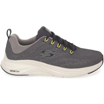 Tennarit Skechers  NVGY VAPOR FOAM  41