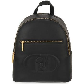 Reppu Liu Jo  22222 M BACKPACK  Yksi Koko