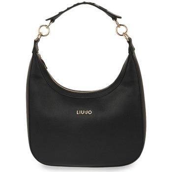 Laukut Liu Jo  22222 M HOBO  Yksi Koko