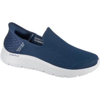 Kengät Skechers  Slip-Ins: Go Walk Flex - No Hands  41