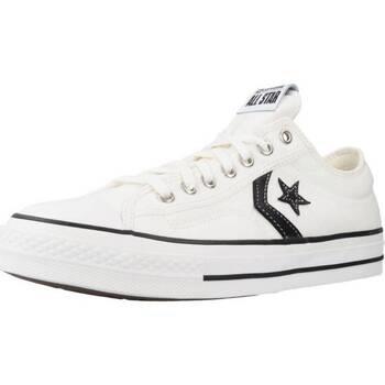 Tennarit Converse  STAR PLAYER 76 OX  40 1/2