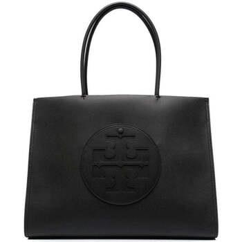 Toalettilaukku / Meikkipussi Tory Burch  -  Yksi Koko