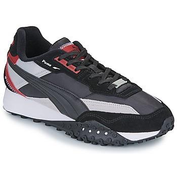 Kengät Puma  Blktop Rider  41