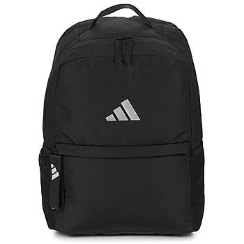 Reppu adidas  Sport Padded Backpack  Yksi Koko