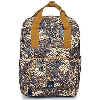 Reppu adidas  x FARM Rio Prime Backpack  Yksi Koko