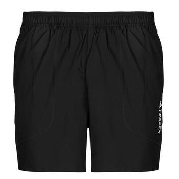 Shortsit & Bermuda-shortsit adidas  Multi Shorts  EU M