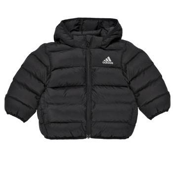 Toppatakki adidas  Synthetic Down Jacket  12 / 18 kuukautta