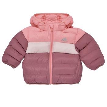 Toppatakki adidas  Synthetic Down Jacket  12 / 18 kuukautta