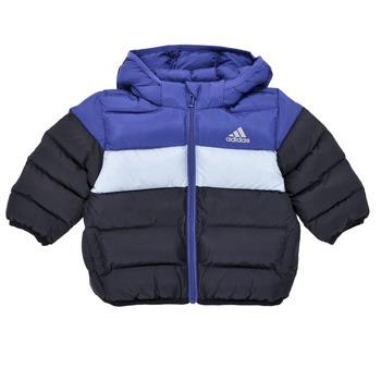 Toppatakki adidas  Synthetic Down Jacket  12 / 18 kuukautta